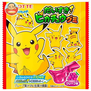 ポケモン お菓子 菓子 スイーツの通販 価格比較 価格 Com