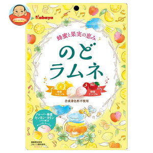 タブレット 袋 菓子 スイーツの人気商品 通販 価格比較 価格 Com