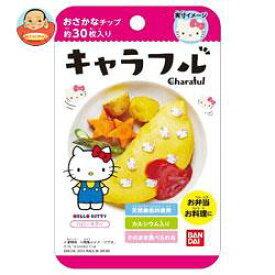 楽天市場 キティちゃん ふりかけ 調味料 食品の通販