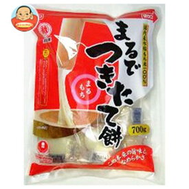 楽天市場 つきたて 餅の通販