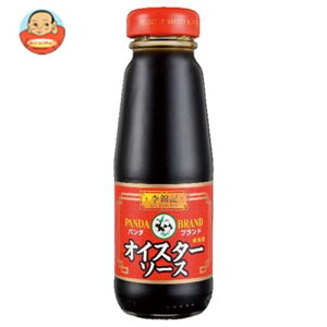 中華調味料 オイスターソースの通販 価格比較 価格 Com