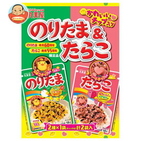 楽天市場 ふりかけ のりたま ひよこの通販