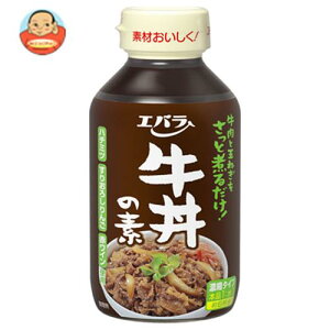 牛丼 調味料の人気商品 通販 価格比較 価格 Com