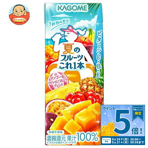 ���i�摜