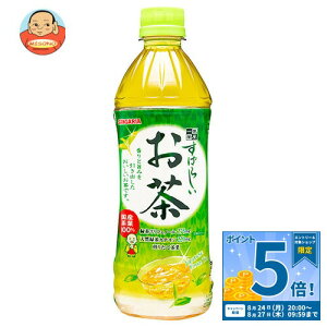 ���i�摜