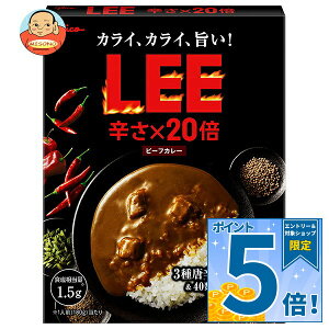 [�|�C���g5�{�I10/24(�y)20���`�S�i�ΏۃG���g���[&�w��]�]��O���R �r�[�t�J���[LEE �h��×20�{ 180g×10��×(2�P�[�X)�b �������� ���[ ���g���g�J���[ �X�p�C�X