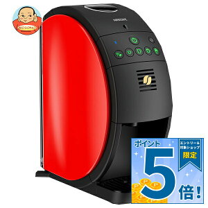 �l�X�����{ �l�X�J�t�F �S�[���h�u�����h �o���X�^ �t�B�t�e�B ���b�h SPM9639-R ×1���b �������� �o���X�^ �R�[�q�[���[�J�[ �R�[�q�[