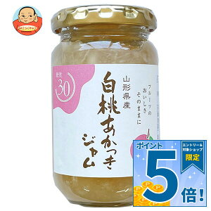 �ɓ��t�F�������e �R�`���Y �����������W���� 180g×12��×(2�P�[�X)�b �������� �t���[�c �ʕ� �W���� �s�[�`