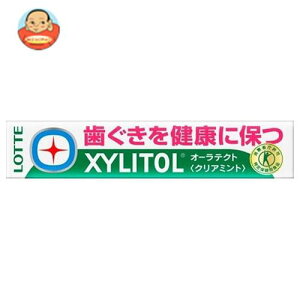 be LVg[ I[eNgK NA~g yیpHi ہz 21gi14j×20b  یpHi  gNz َq K