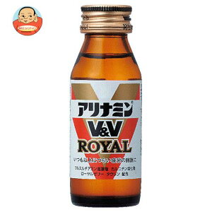 �A���i�~������ �A���i�~��V��V���C���� 50ml�r×50�{���b �������� �h�{�⋋ �h�{�h�����N