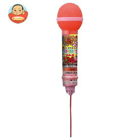 コリス カラオケマイクラムネ 15g×20個入｜送料無料 お菓子 ラムネ マイク カラオケ