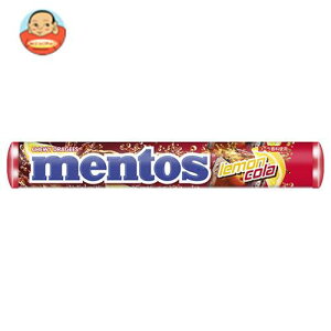 コーラ お菓子 飴の人気商品 通販 価格比較 価格 Com
