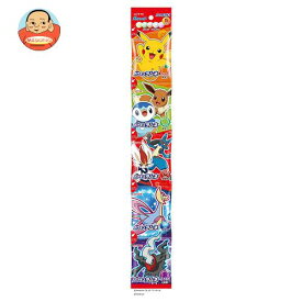 楽天市場 ポケモン お菓子の通販