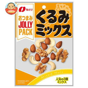 ȂƂ JOLLYPACK(W[pbN)݃~bNX 28g×10ܓb  َq  ibc ܂