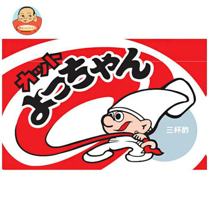 楽天市場】よっちゃん カットよっちゃん 15g×40(20×2)袋入｜ 送料無料 