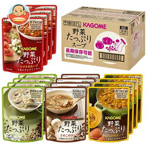 JS ؂ՂX[vZbg SO-50 160g×16×1×(2P[X)b  X[v Wi gg ۑ