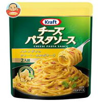 ハインツ クラフト チーズパスタソース パルメザンのクリーミーカルボナーラ 230g 6袋 一般食品 調味料 ソース ｈｅｉｎｚ 8月11日 北海道 水 セール 特集 沖縄は別途送料が必要 チーズパスタソースパルメザンの ｋｒａｆｔ 送料無料 1時59分まで全品対象エントリー