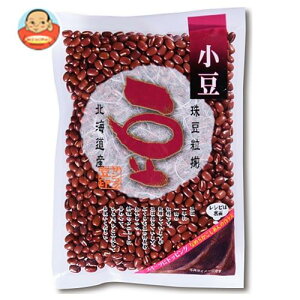TRN   250g×10ܓb  َq  َqޗ 