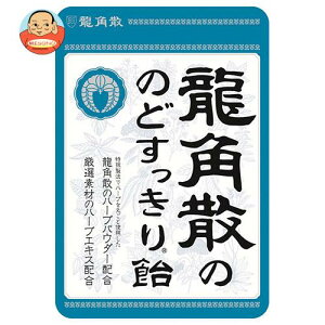 [|Cg5{ISiΏۃGg[&w]pU pÛ̂ǂ船 88g×6ܓb   ̂ǈ n[upE_[z n[uGLXz