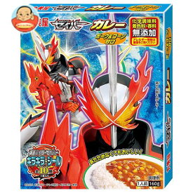 楽天市場 レトルトカレー ポケモン 食品 の通販 楽天市場 レトルトカレー ポケモン 食品 の通販