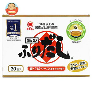 [|Cg5{ISiΏۃGg[&w]ێOHi ӂ肾 240g(8g×30)×1b   o`  ܂邳