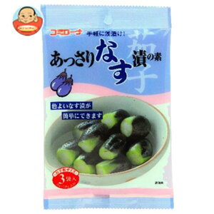 �R�[�Z�[�t�[�Y ��������Ȃ��Ђ̑f 30g×10�ܓ�×(2�P�[�X)�b �������� ������ ��ʐH�i �Е� �f