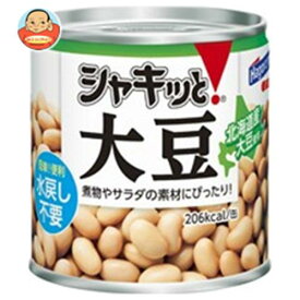 [ポイント5倍！8/11(月)1時59分まで全品対象エントリー&購入]はごろもフーズ シャキッと大豆 120g缶×24個入｜ 送料無料 缶詰 野菜 豆