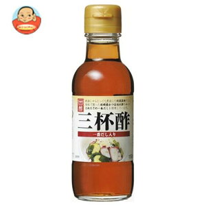 x Ot| 150mlr×6{b   r