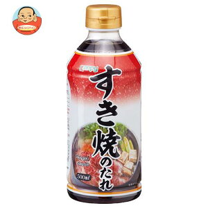 すき焼きのたれ 調味料の人気商品 通販 価格比較 価格 Com