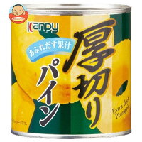 カンピー パインアップル スライス 厚さ2倍 425g缶 48個 缶詰 かんづめ フルーツ 果実 くだもの 1時59分まで全品対象エントリー購入でポイント5倍 沖縄は別途送料が必要 2ケースセット 送料無料 8月11日 水 425g缶 24個入 北海道 引き出物 2ケース