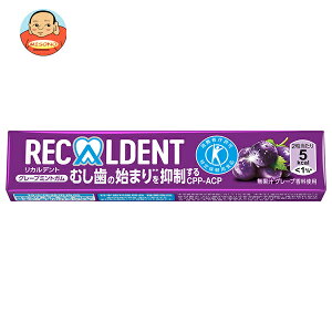 f[YEWp Jfg O[v~gK(K)yیpHi ہz 14×20b  َq K VK[X LVg[z gNz