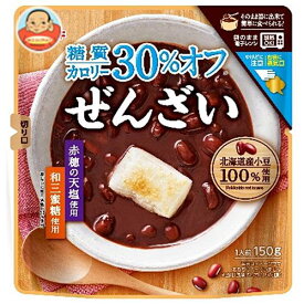 楽天市場 ぜんざい カロリーの通販 楽天市場 ぜんざい カロリーの通販