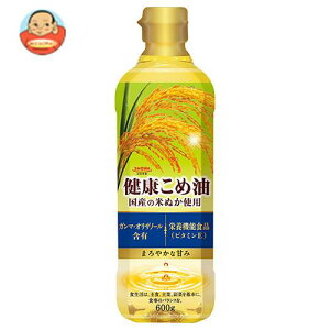 aY (SHOWA) Nߖ 600g×10{b  r^~E RXe[[ Ė