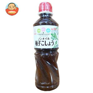 [|Cg5{ISiΏۃGg[&w]PR[}l[Y gvoX mIC Mq傤 500ml×12{×(2P[X)b   hbVO MqӞ 䂸傤 䂸