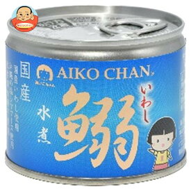 楽天市場 イワシ 水 煮 缶の通販 楽天市場 イワシ 水 煮 缶の通販