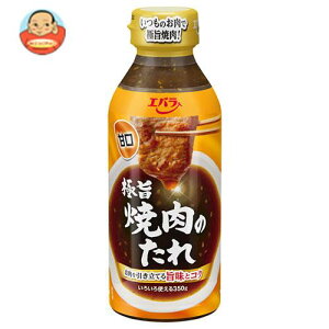 [|Cg5{ISiΏۃGg[&w]GoHi Ɏ|ē̂ Ì 350g×12{b   ^ ē̂ Ì