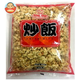 楽天市場 ローヤルシェフの通販