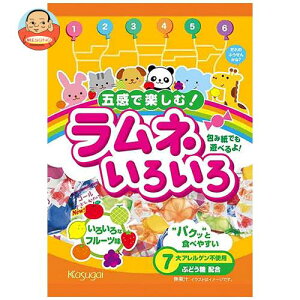 タブレット ラムネ菓子 タブレット ブドウ糖の人気商品 通販 価格比較 価格 Com