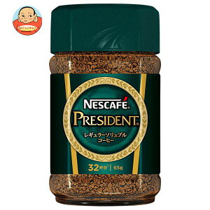 lX{ lXJtF vWfg 65g×24{×(2P[X)b    CX^g