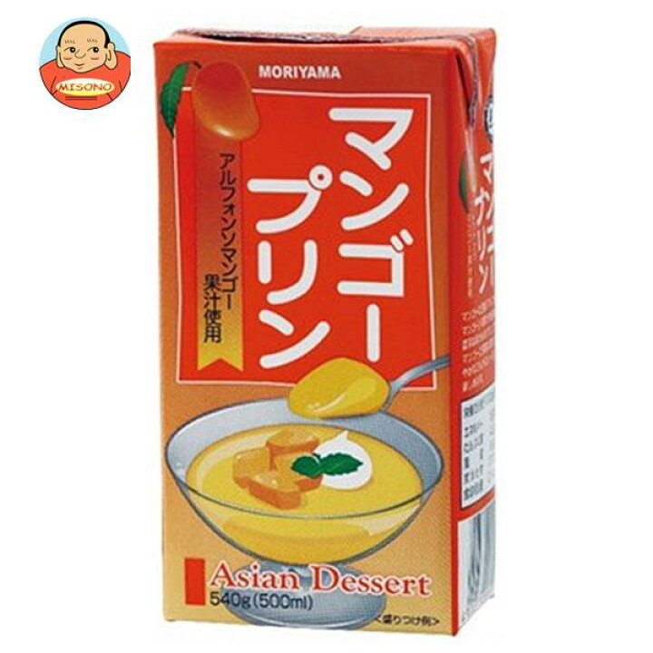 市場 たらみ 杏仁豆腐 6×4 230g×24 80kcal 個入 みかん Tarami 市場 たらみ 杏仁豆腐 6×4 230g×24 80kcal 個入 みかん Tarami