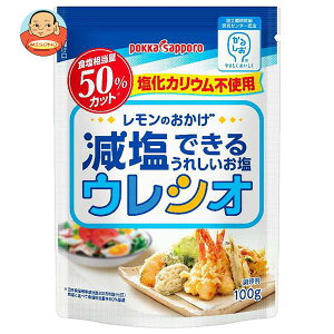 �|�b�J�T�b�|�� �������̂����� �E���V�I 100g×30�ܓ��b �������� ��ʐH�i ������ �p�E�` ��