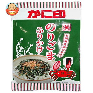 ؑC Ɉ ̂育܂ӂ肩 40g×10ܓb  ӂ肩  C ̂ m  Ӗ