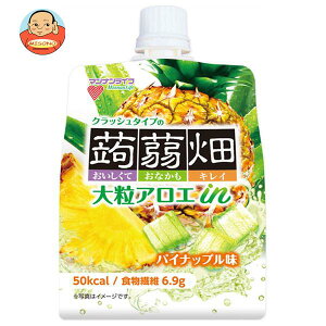 マンナンライフ ゼリー飲料 水 ソフトドリンクの人気商品 通販 価格比較 価格 Com マンナンライフ ゼリー飲料 水 ソフトドリンクの人気商品 通販 価格比較 価格 Com