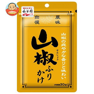 iJ Rӂ肩 30g×10ܓb  ʐHi  ӂ肩  񂵂傤