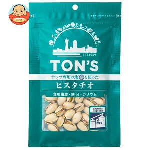 mibc g sX^`I 70g×10ܓb  ibc َq ܂ [Xg