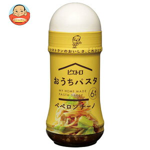 [|Cg5{ISiΏۃGg[&w]sGg pX^ yy`[m 180ml×12{×(2P[X)b  ʐHi pX^\[X yy