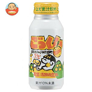 nH_ nH 180ml{g×24{b  ʎ 䂸 A~ Mq ʏ` W[X