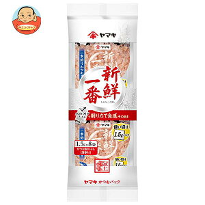 [|Cg5{ISiΏۃGg[&w]}L VNԎg؂肩pbN (1.5g×8P)×20ܓ×(2P[X)b  ʐHi  Ԃ  o`
