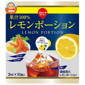 XW[^ |[V10 3ml×10×10ܓ×(2P[X)b  nDi Vbv  R[q[Vbv