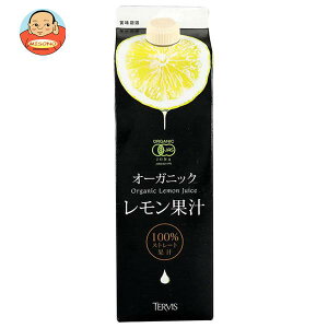 eBX L@ʏ` 1000mpbN×6{×(2P[X)b    L@ ʏ`